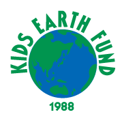 KIDS EARTH FUND